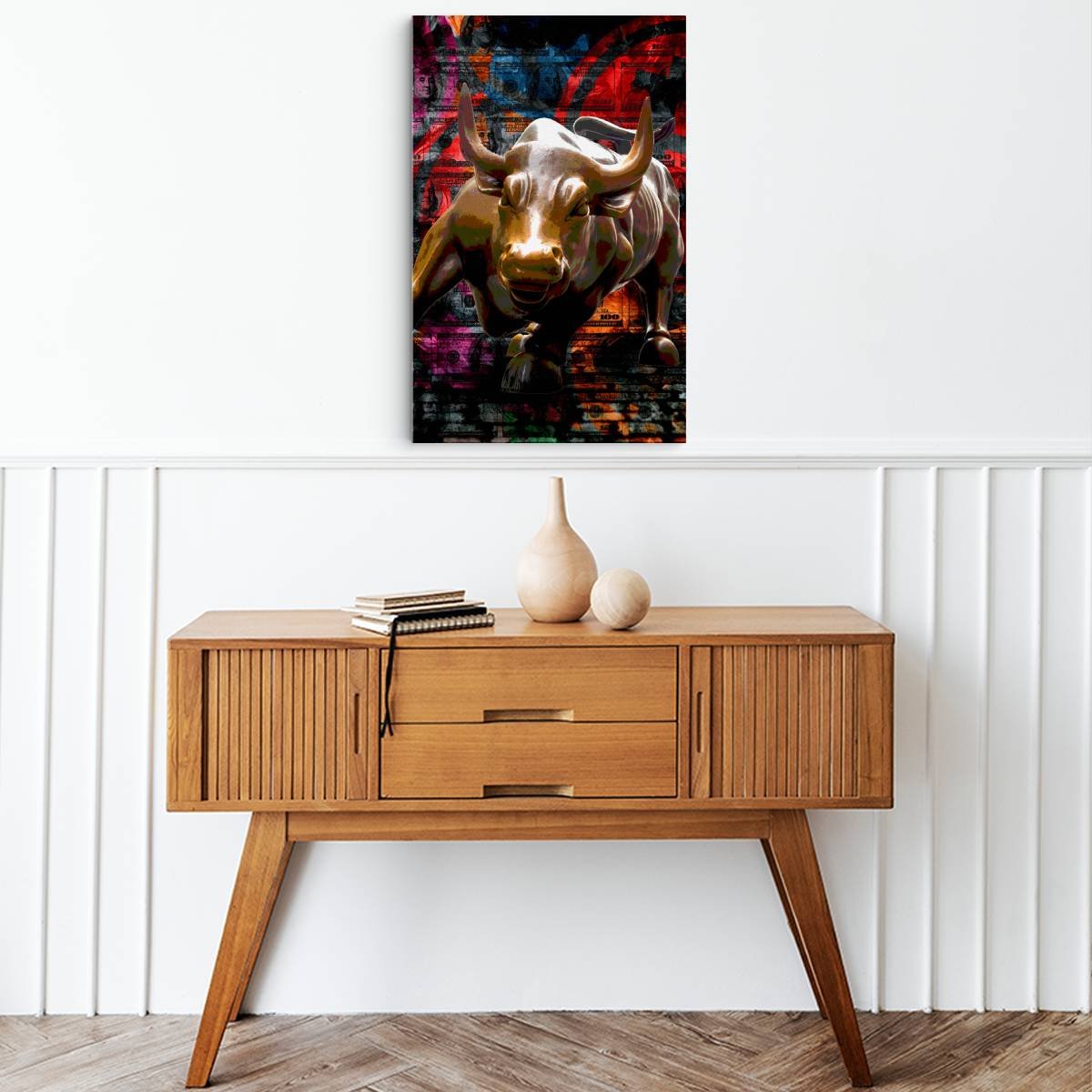 inspiralo-ikonok-00018