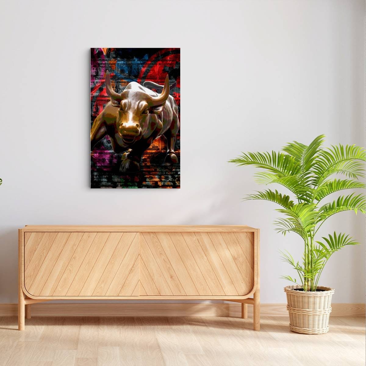 inspiralo-ikonok-00019