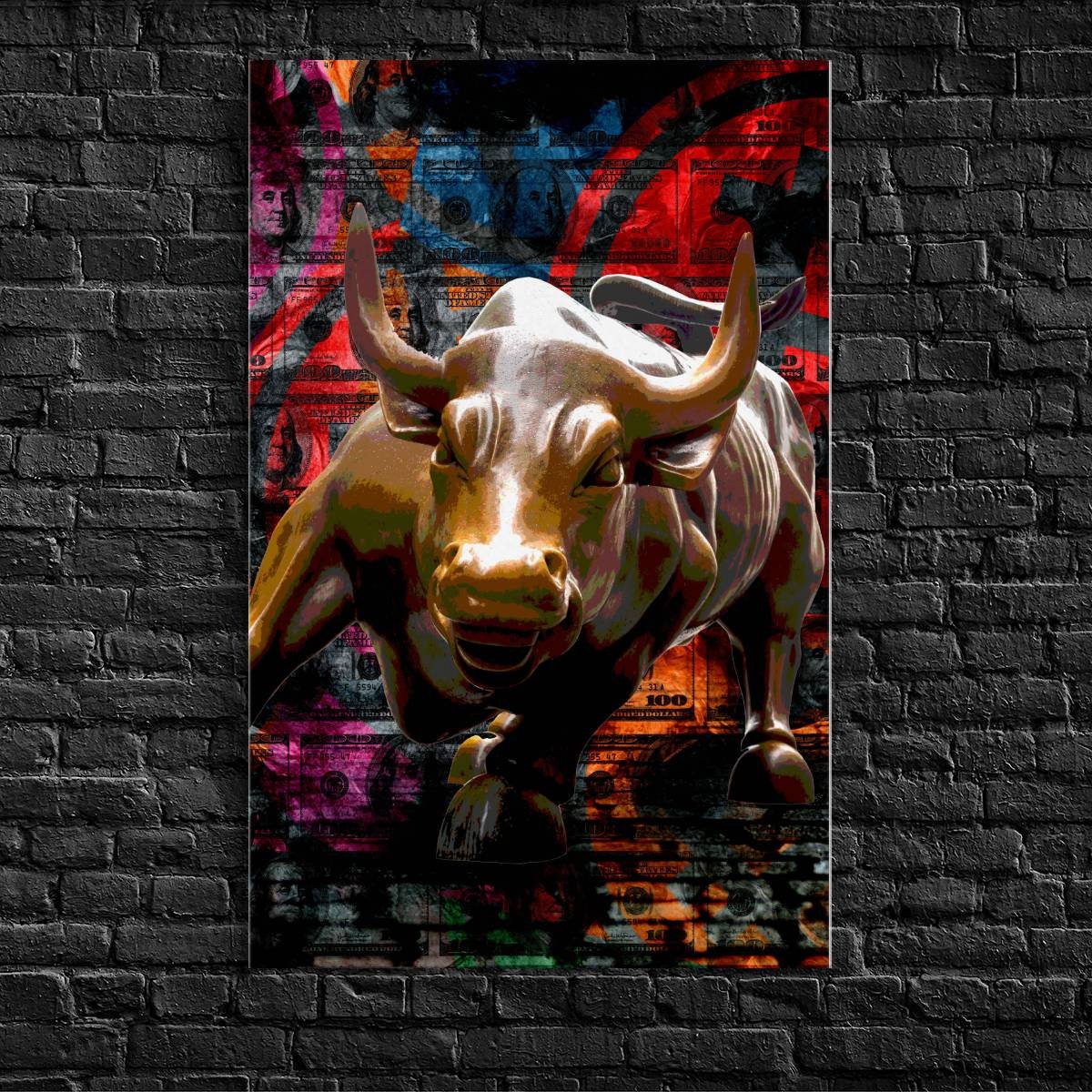 inspiralo-ikonok-00021