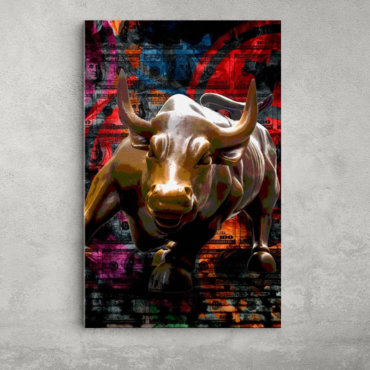 inspiralo-ikonok-00022