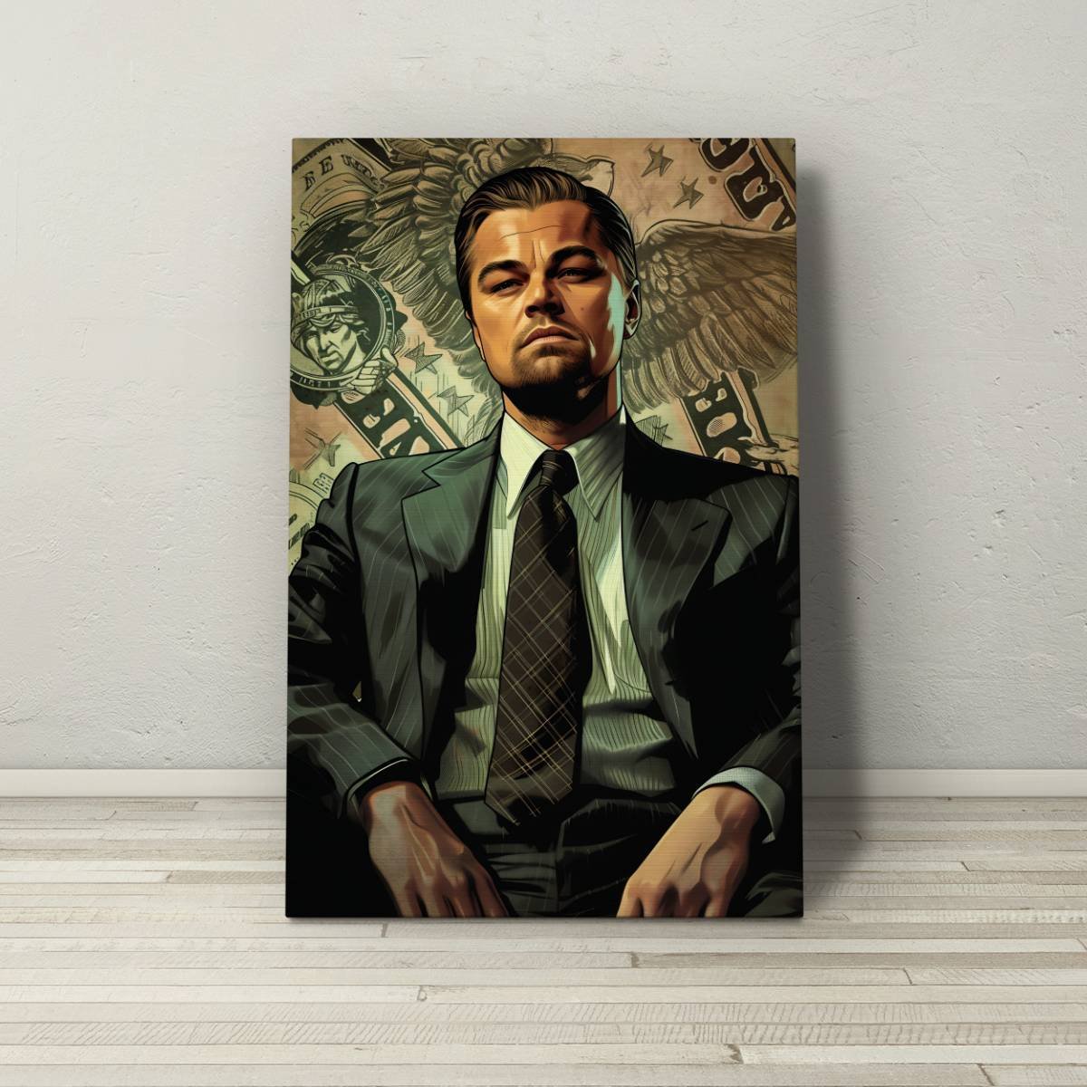 inspiralo-ikonok-00025