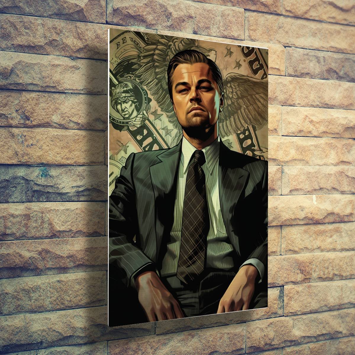 inspiralo-ikonok-00027