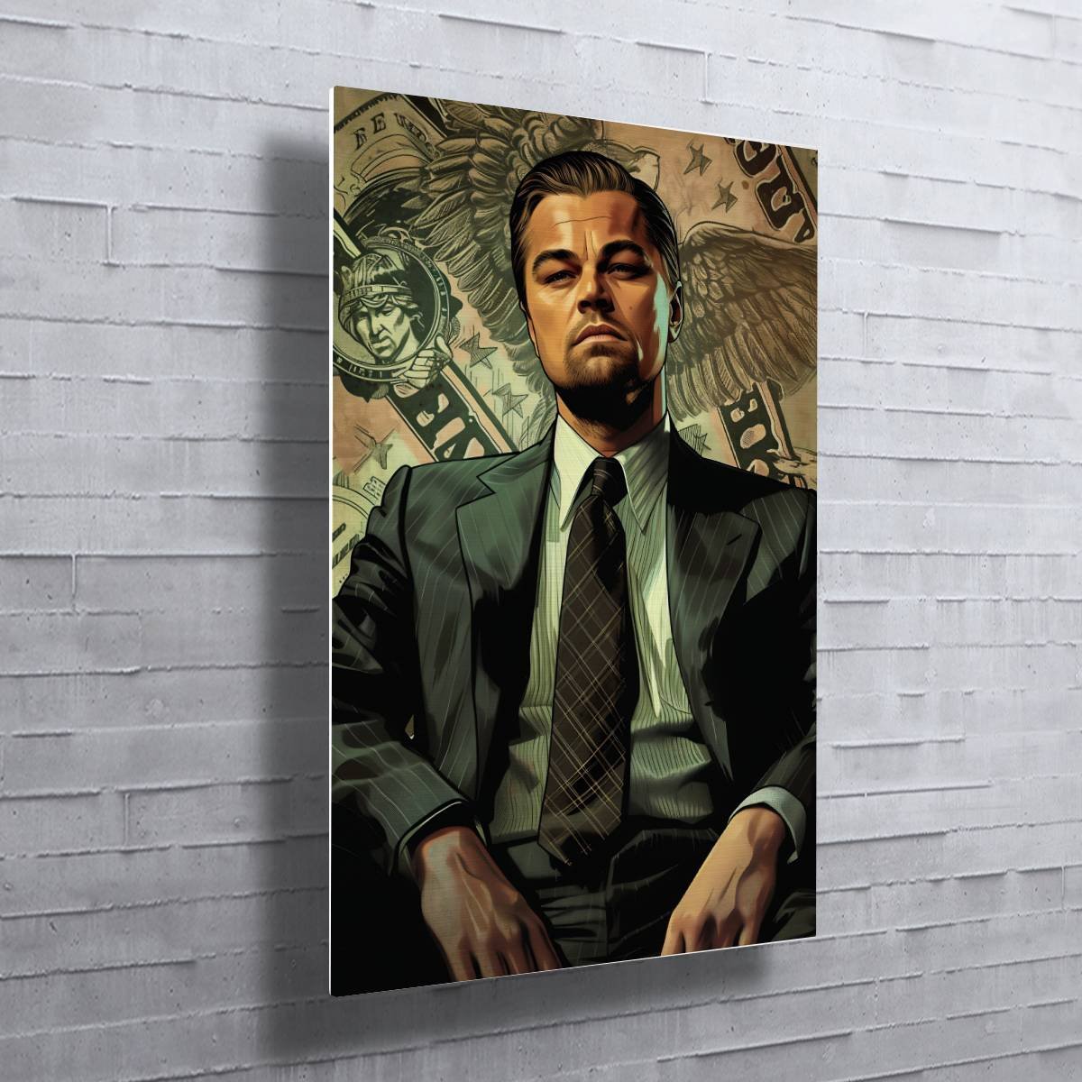 inspiralo-ikonok-00029