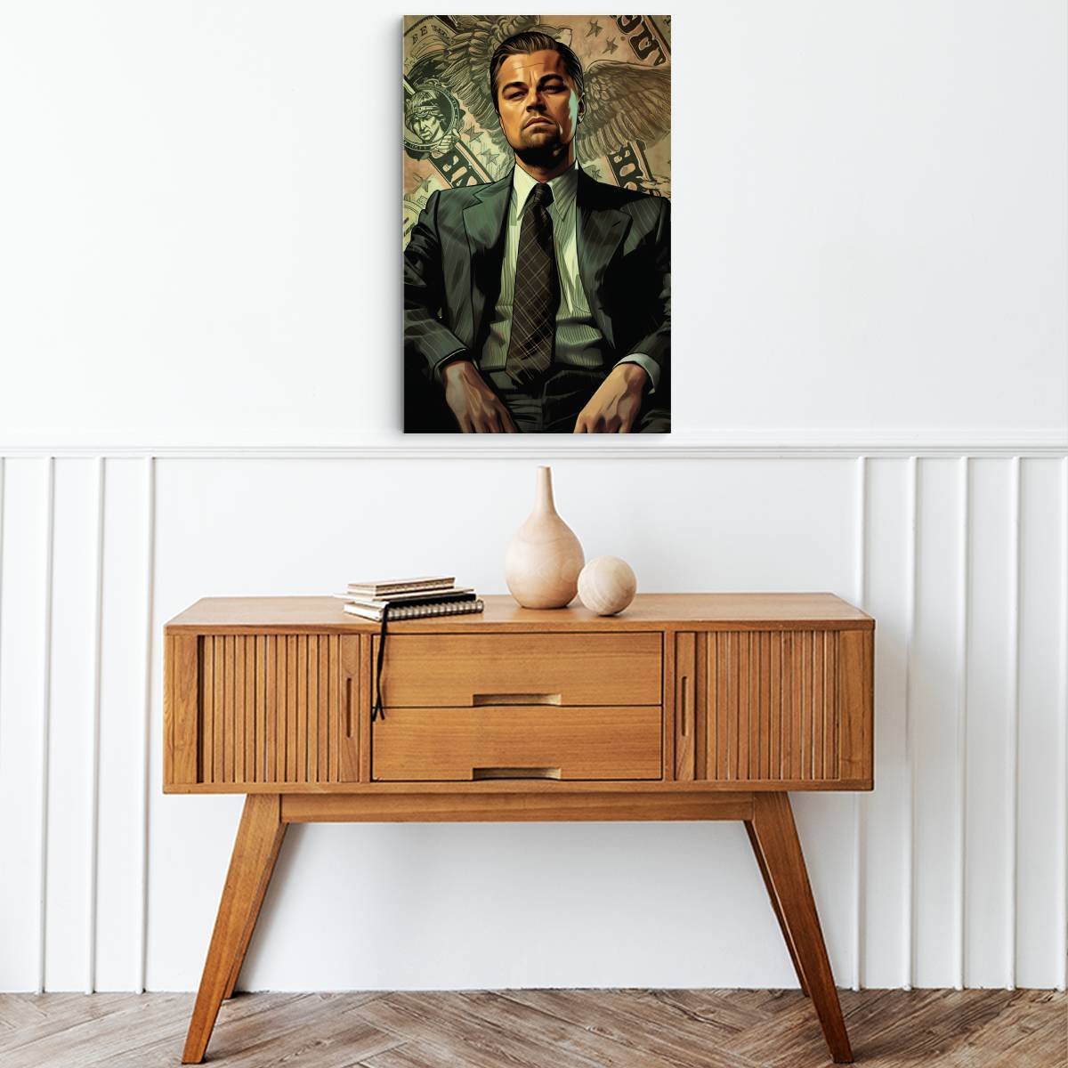 inspiralo-ikonok-00030