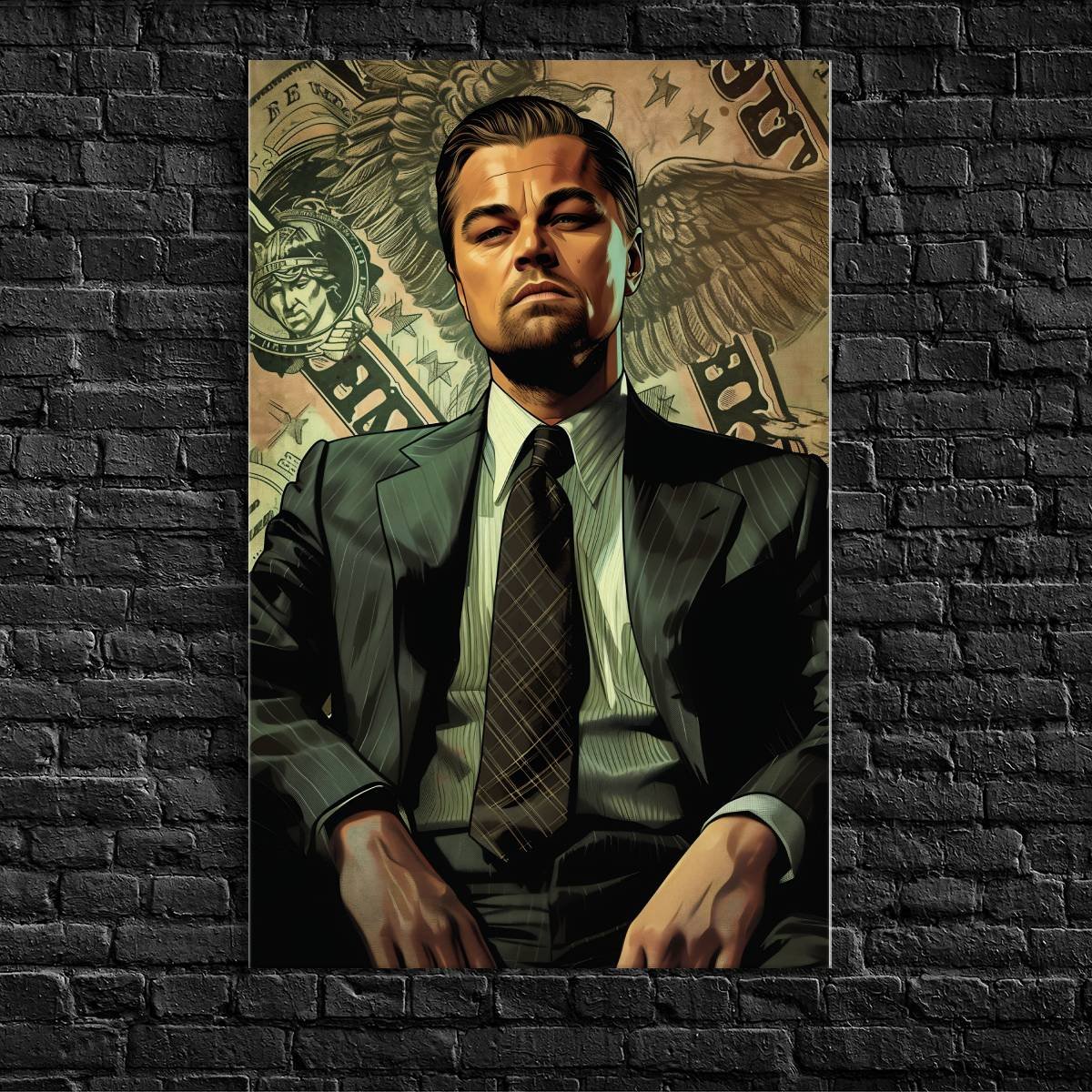 inspiralo-ikonok-00033