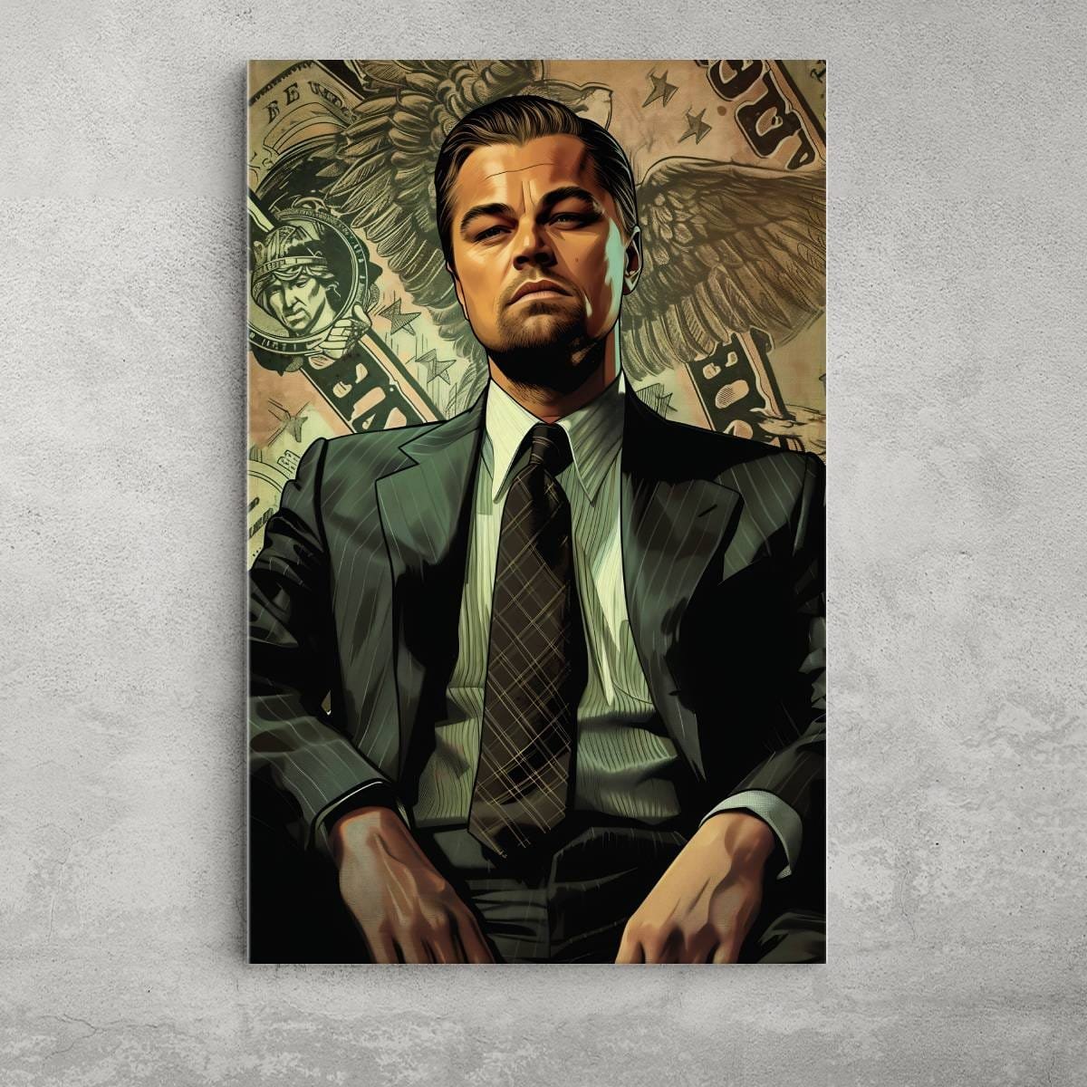 inspiralo-ikonok-00034