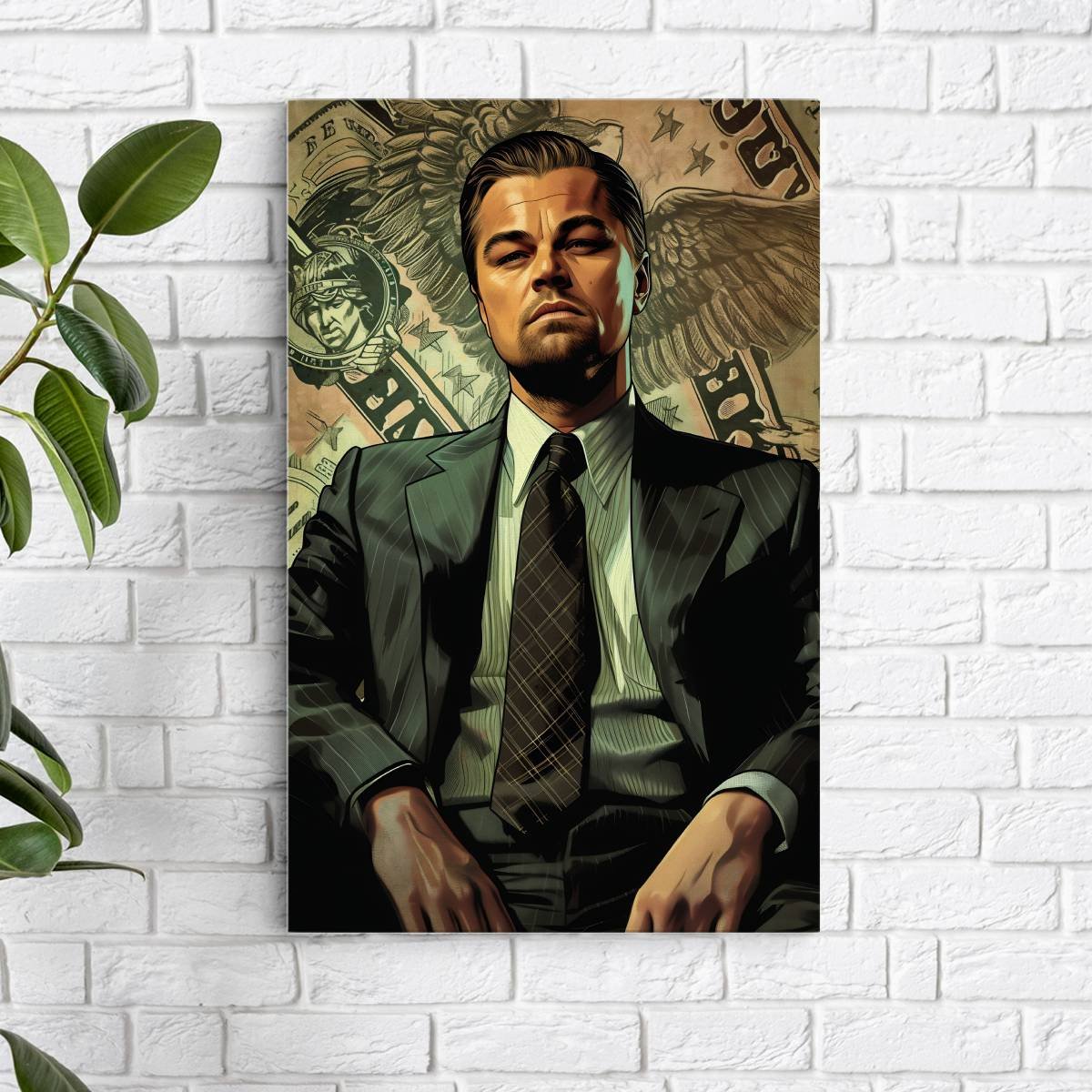 inspiralo-ikonok-00035