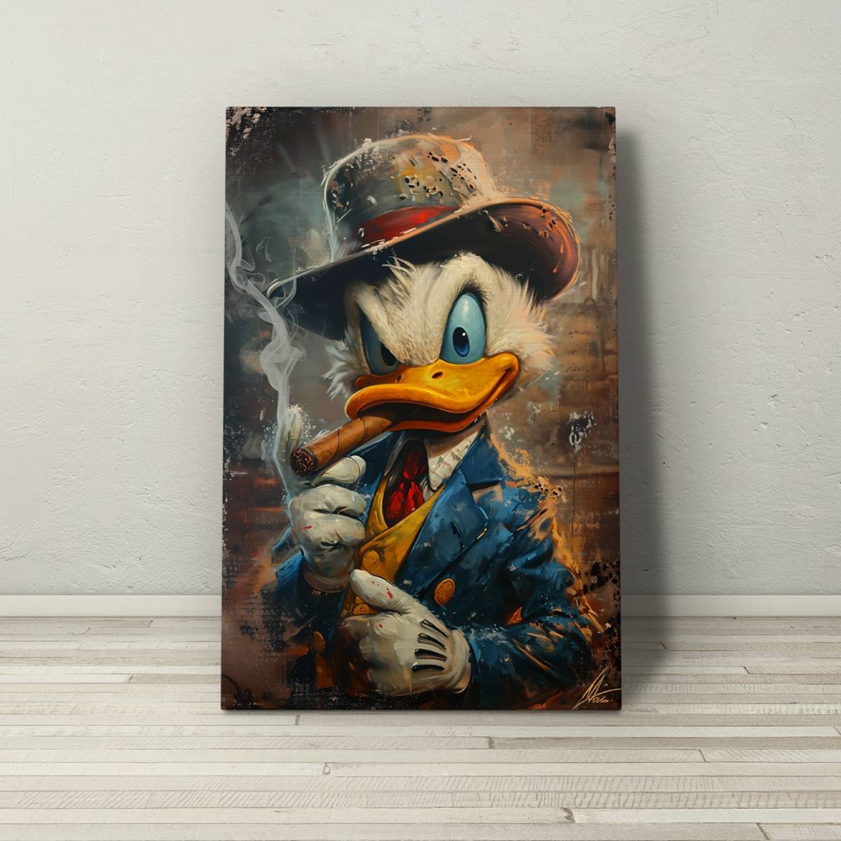 inspiralo-ikonok-00037