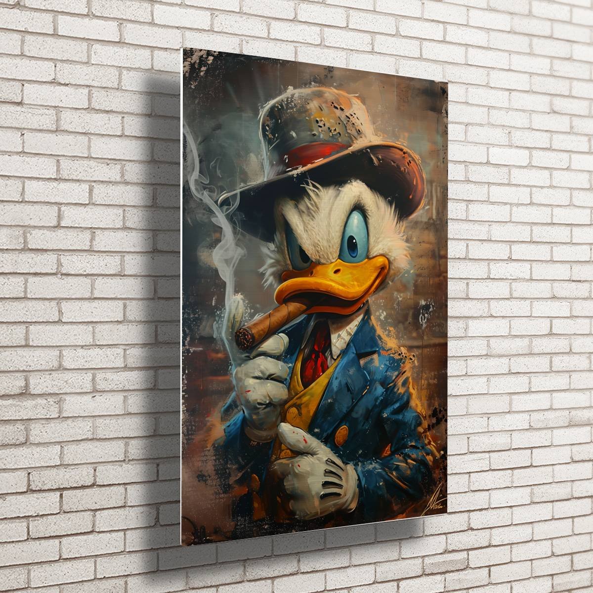 inspiralo-ikonok-00040