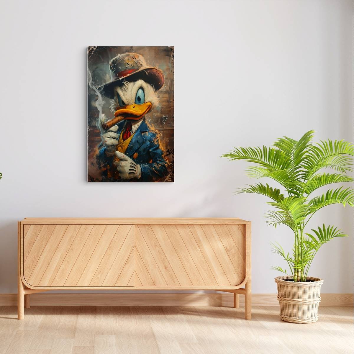 inspiralo-ikonok-00043