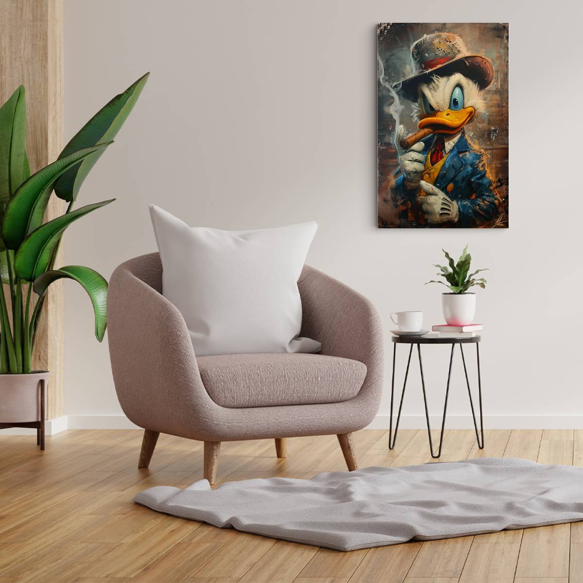 inspiralo-ikonok-00044