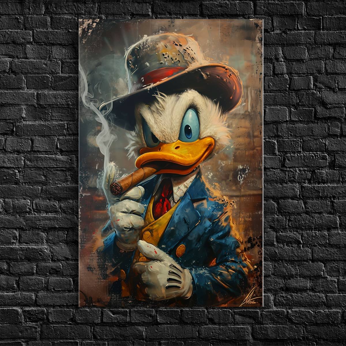 inspiralo-ikonok-00045