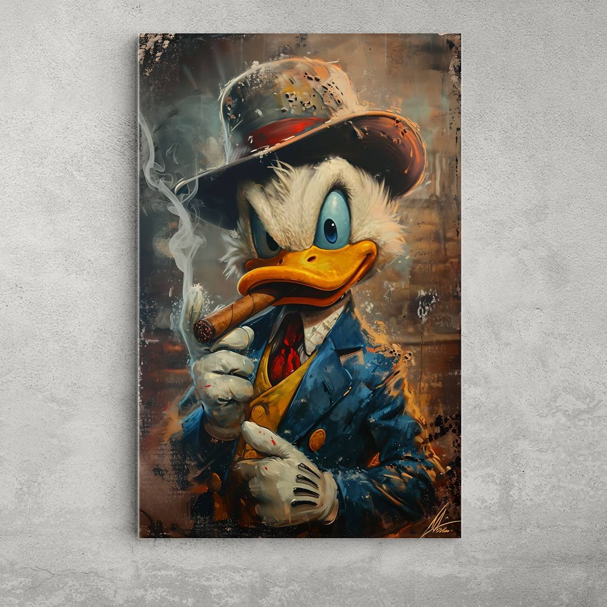 inspiralo-ikonok-00046