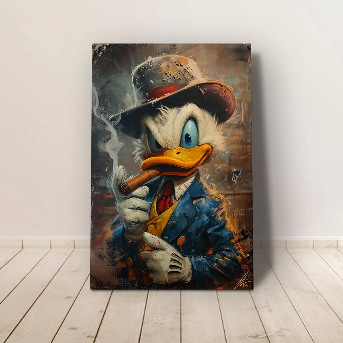 inspiralo-ikonok-00048