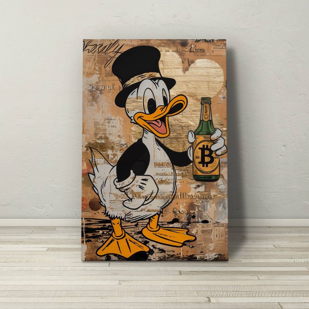 inspiralo-ikonok-00049