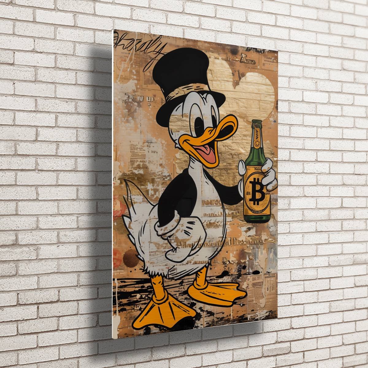 inspiralo-ikonok-00052