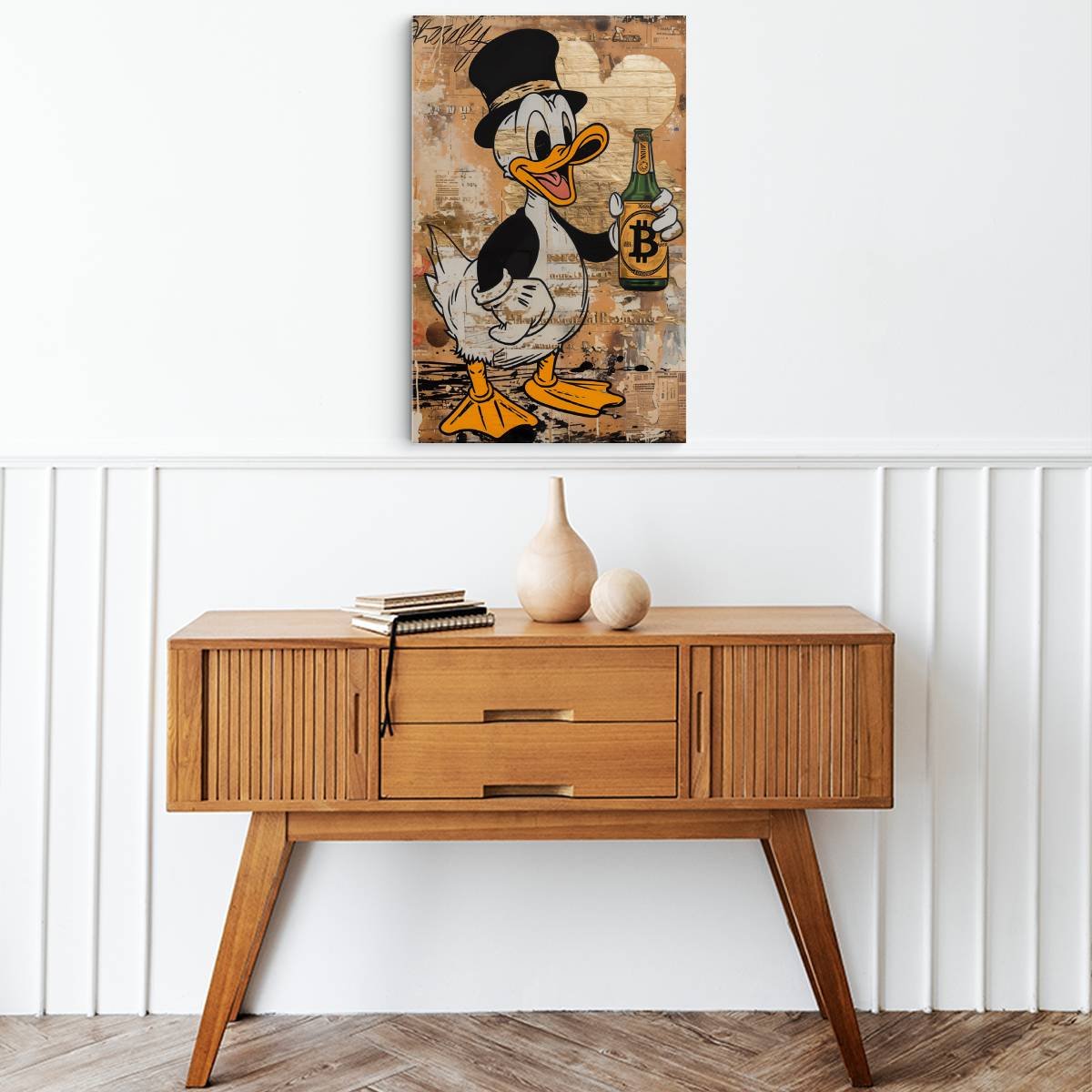 inspiralo-ikonok-00054