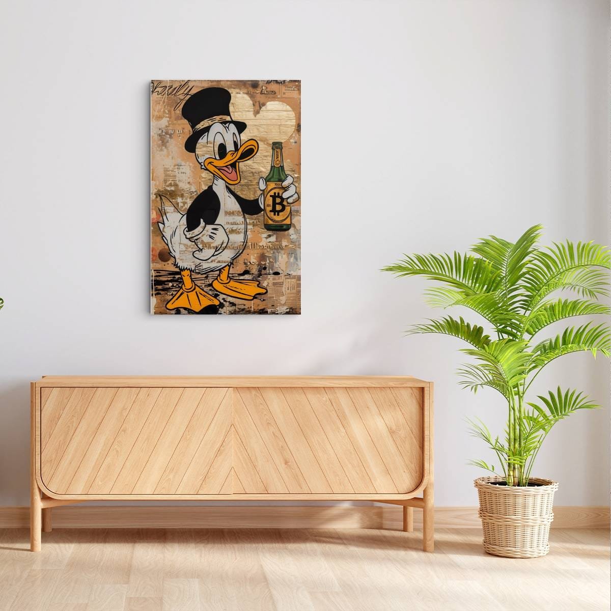 inspiralo-ikonok-00055