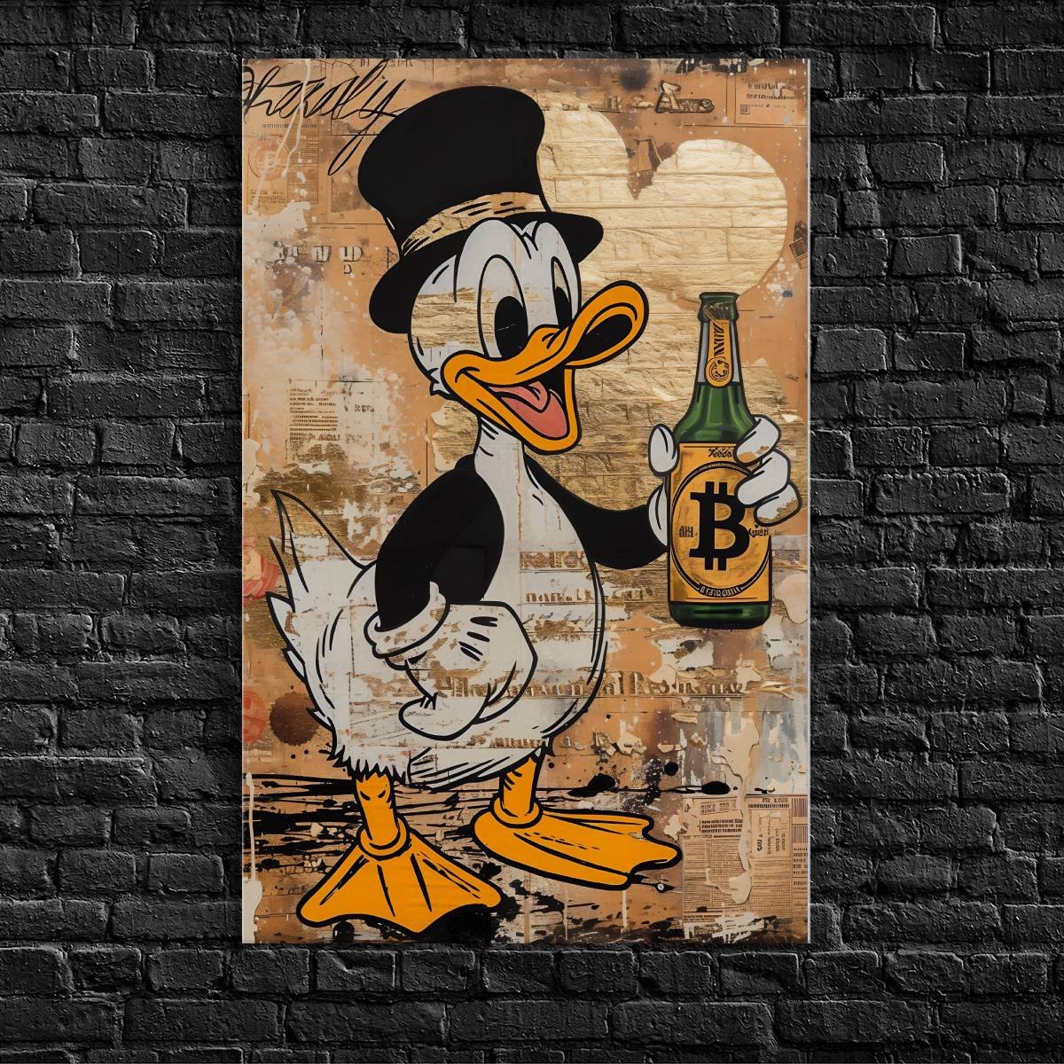 inspiralo-ikonok-00057