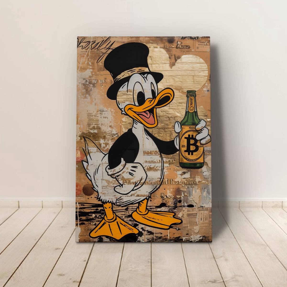 inspiralo-ikonok-00060