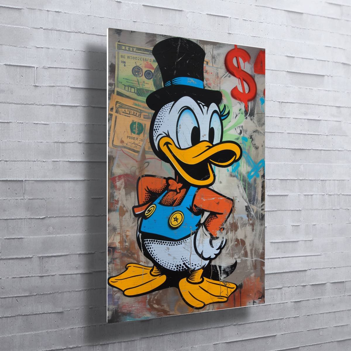 inspiralo-ikonok-00065