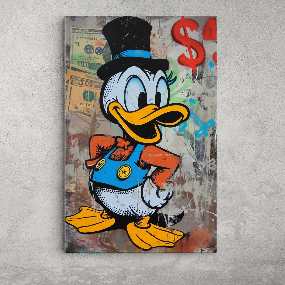 inspiralo-ikonok-00070