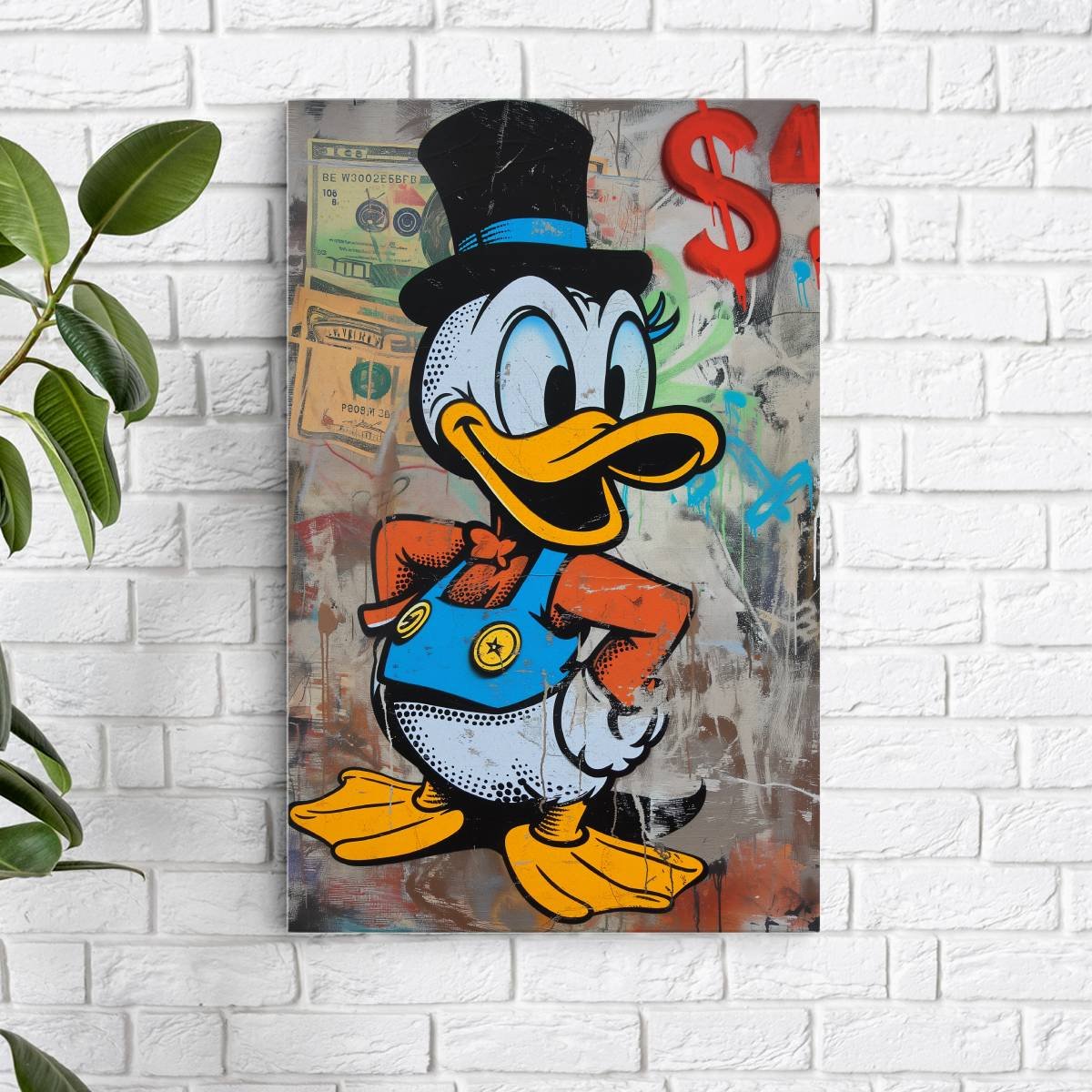 inspiralo-ikonok-00071