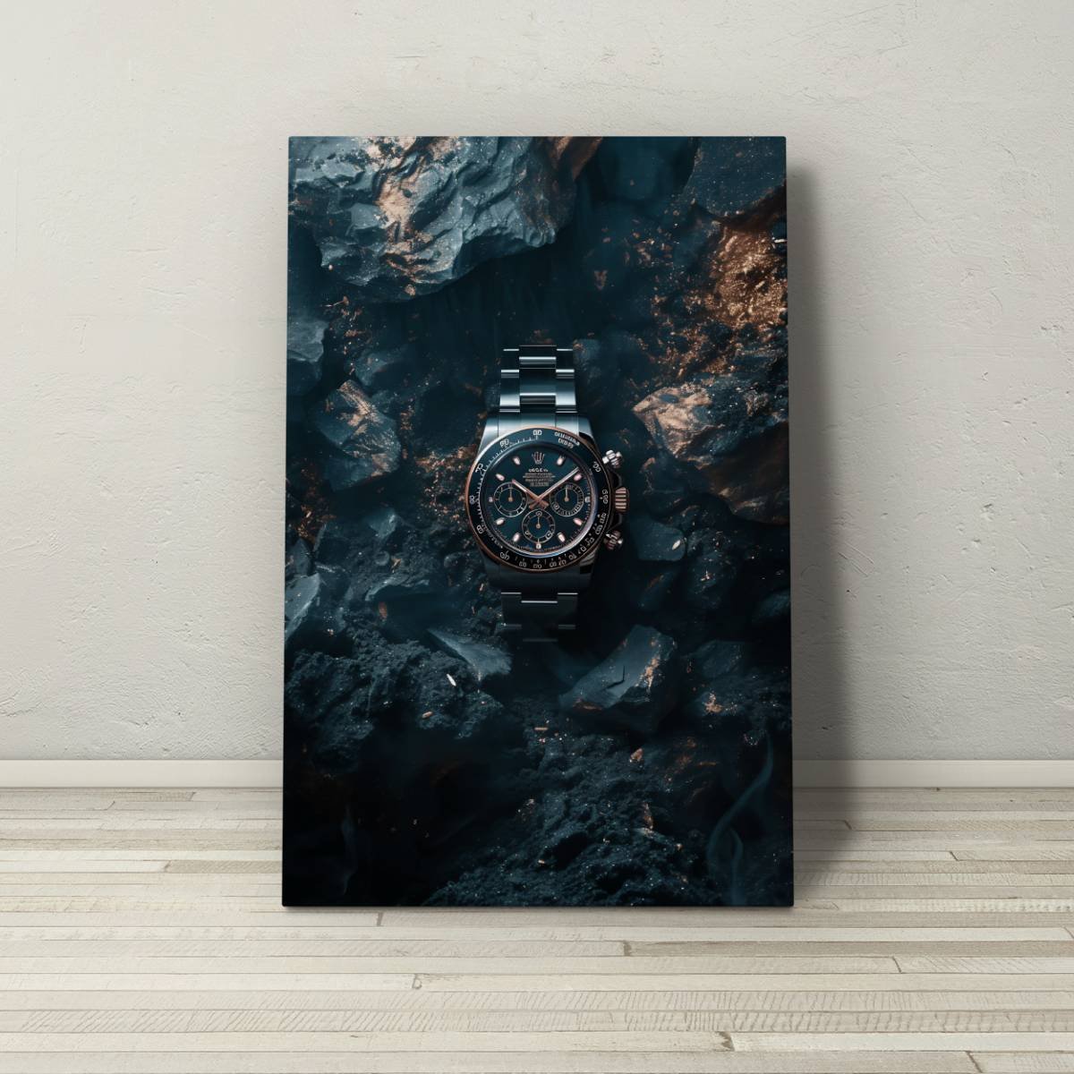 inspiralo-ikonok-00085