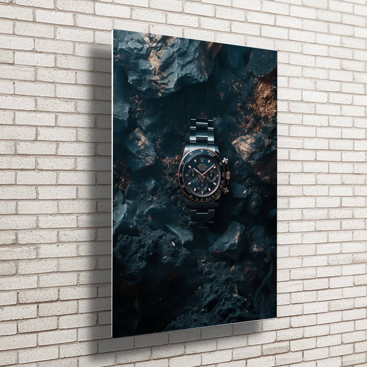 inspiralo-ikonok-00088