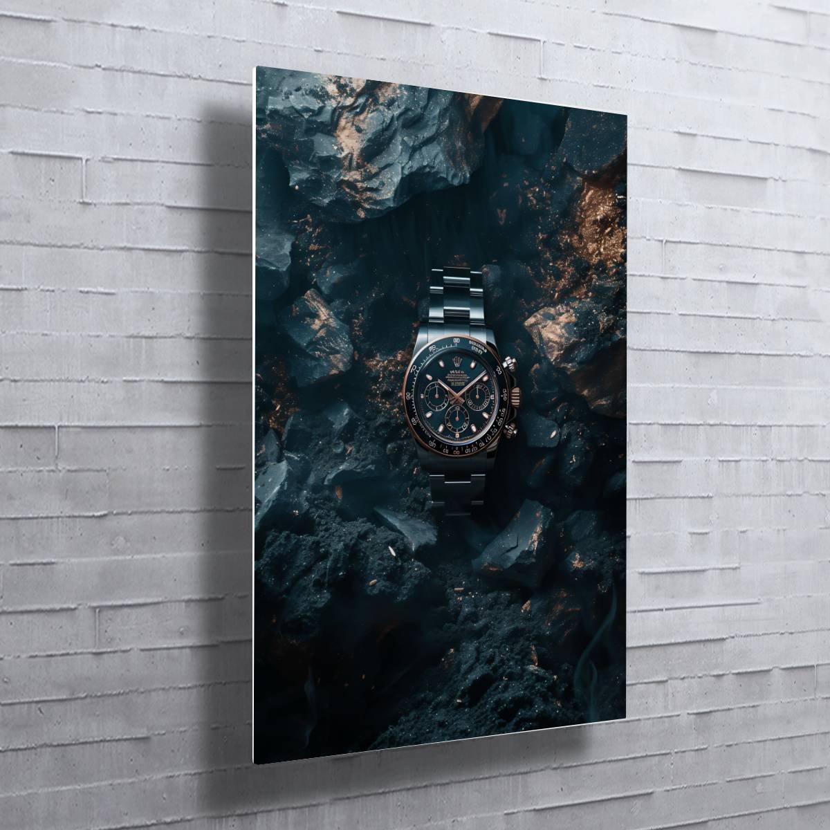 inspiralo-ikonok-00089