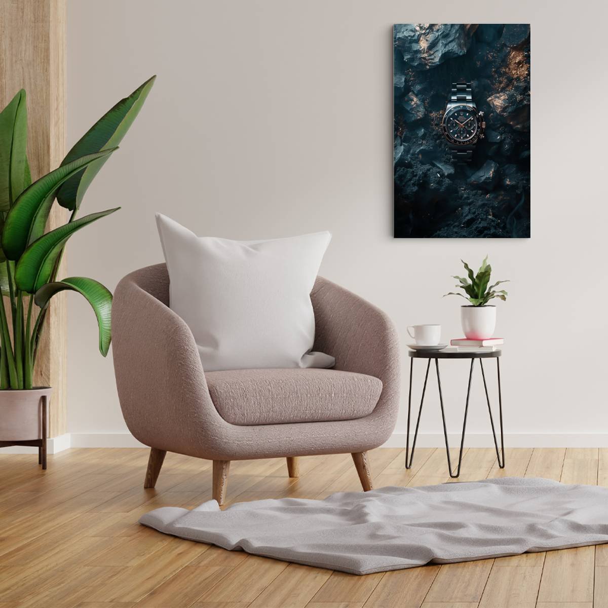 inspiralo-ikonok-00092