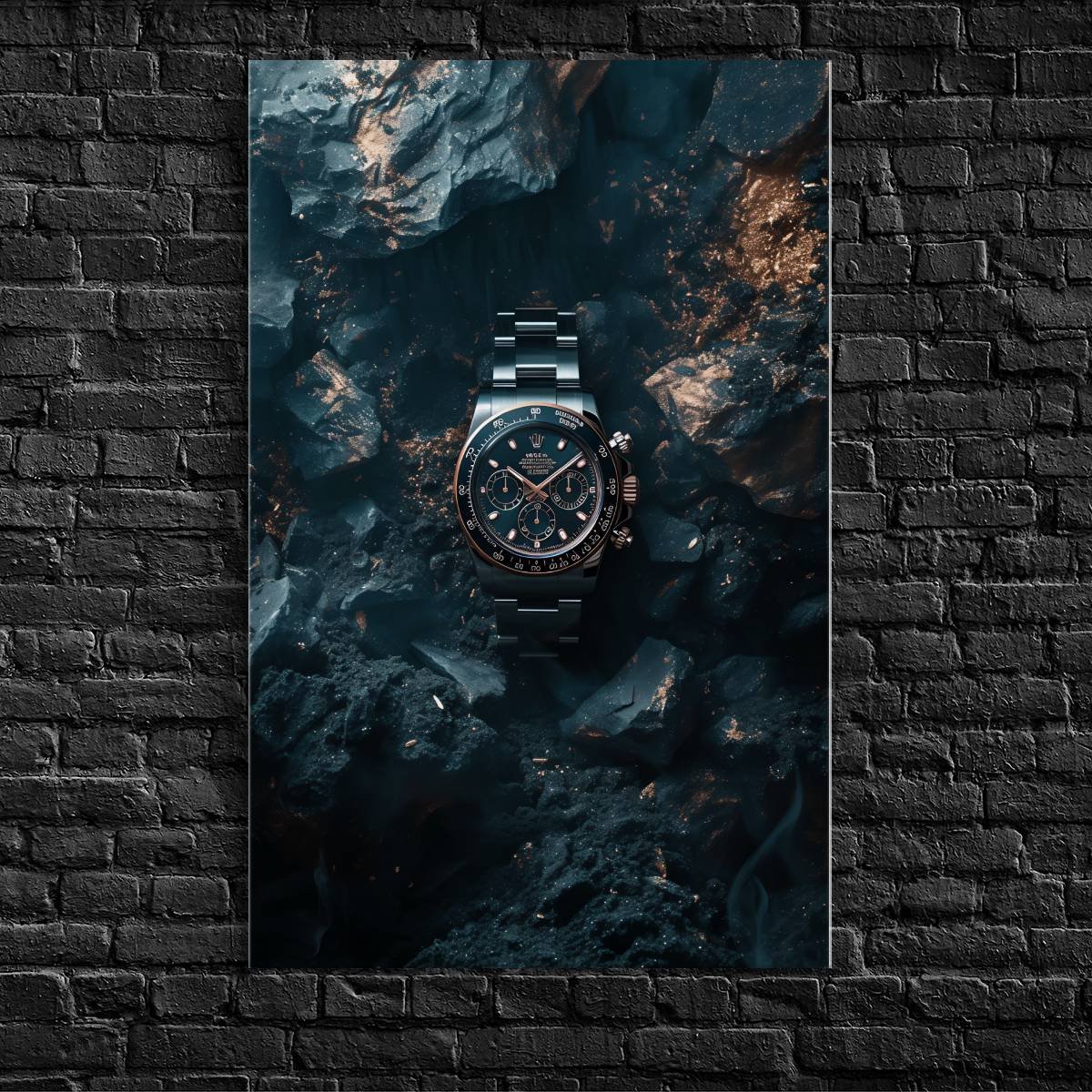 inspiralo-ikonok-00093