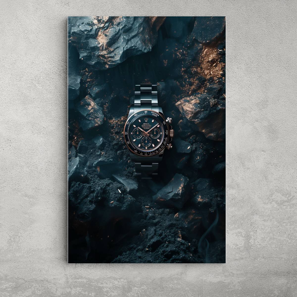 inspiralo-ikonok-00094