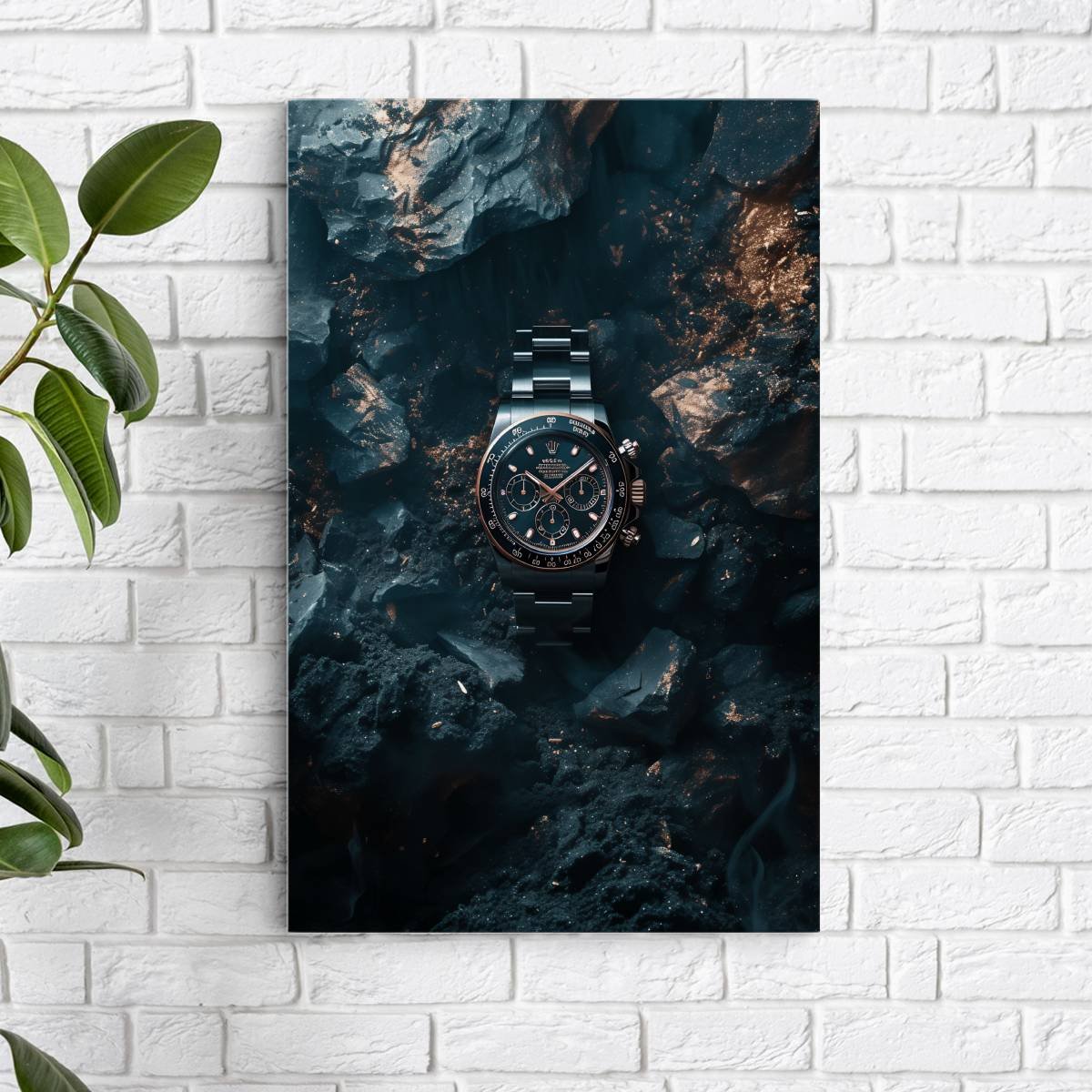 inspiralo-ikonok-00095