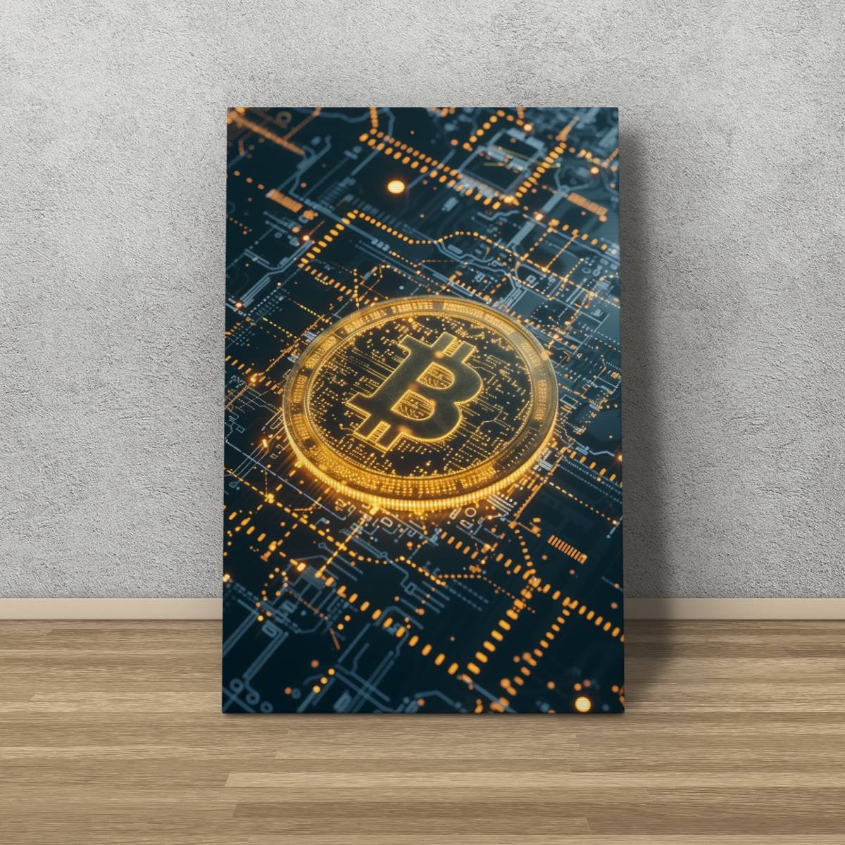 inspiralo-ikonok-00110