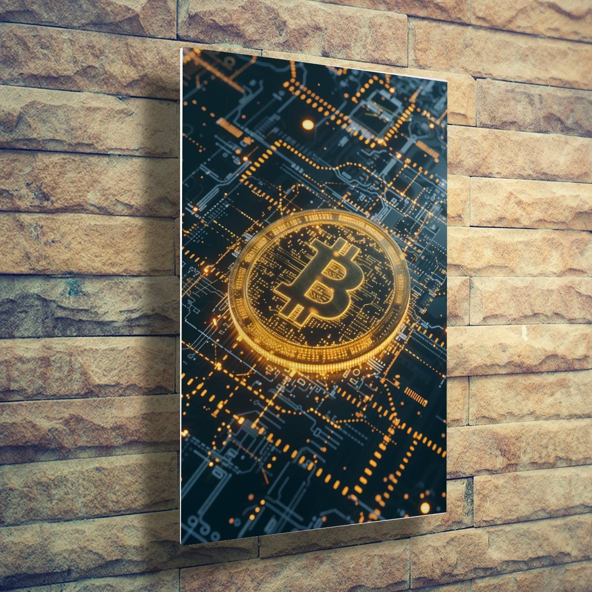 inspiralo-ikonok-00111