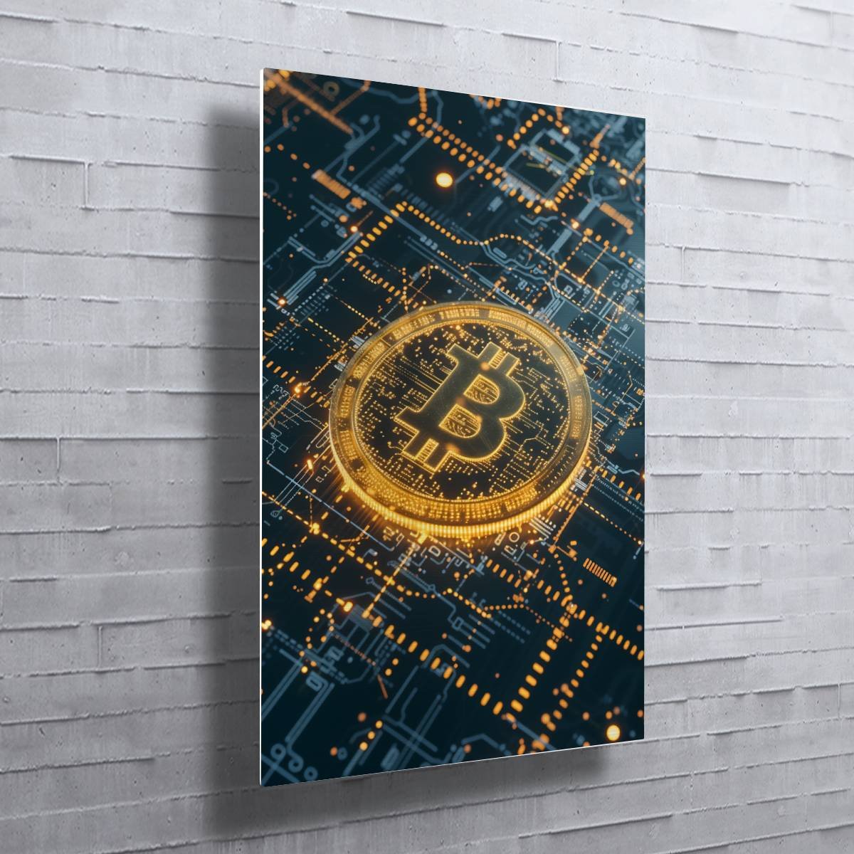 inspiralo-ikonok-00113