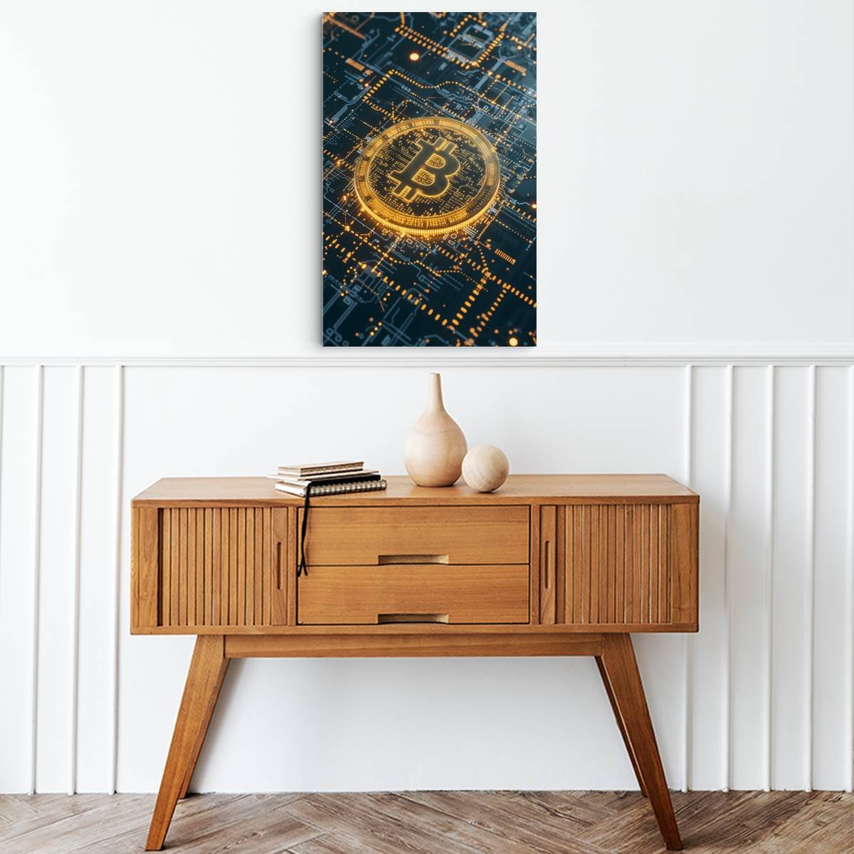 inspiralo-ikonok-00114