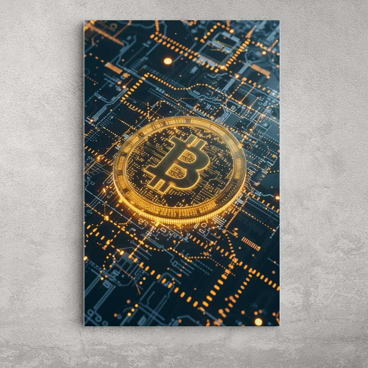 inspiralo-ikonok-00117