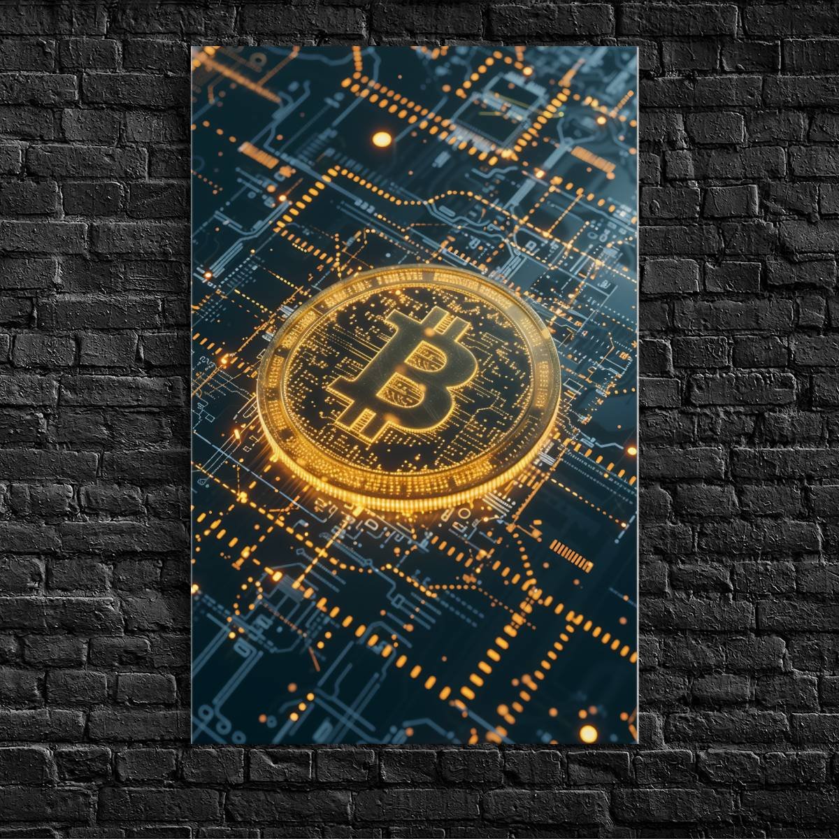 inspiralo-ikonok-00118