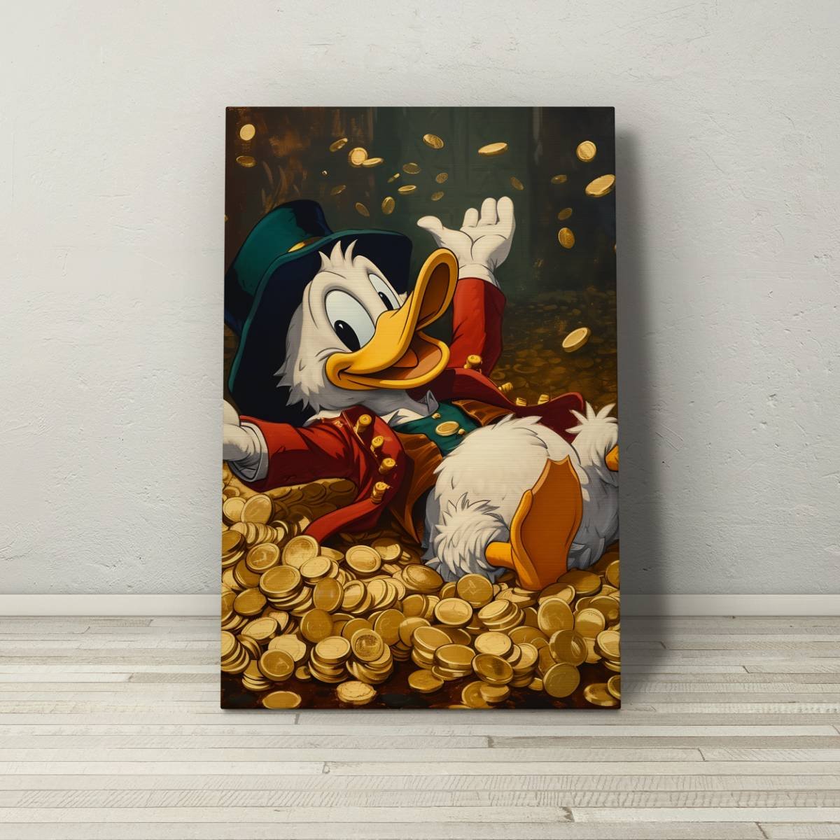 inspiralo-ikonok-00133