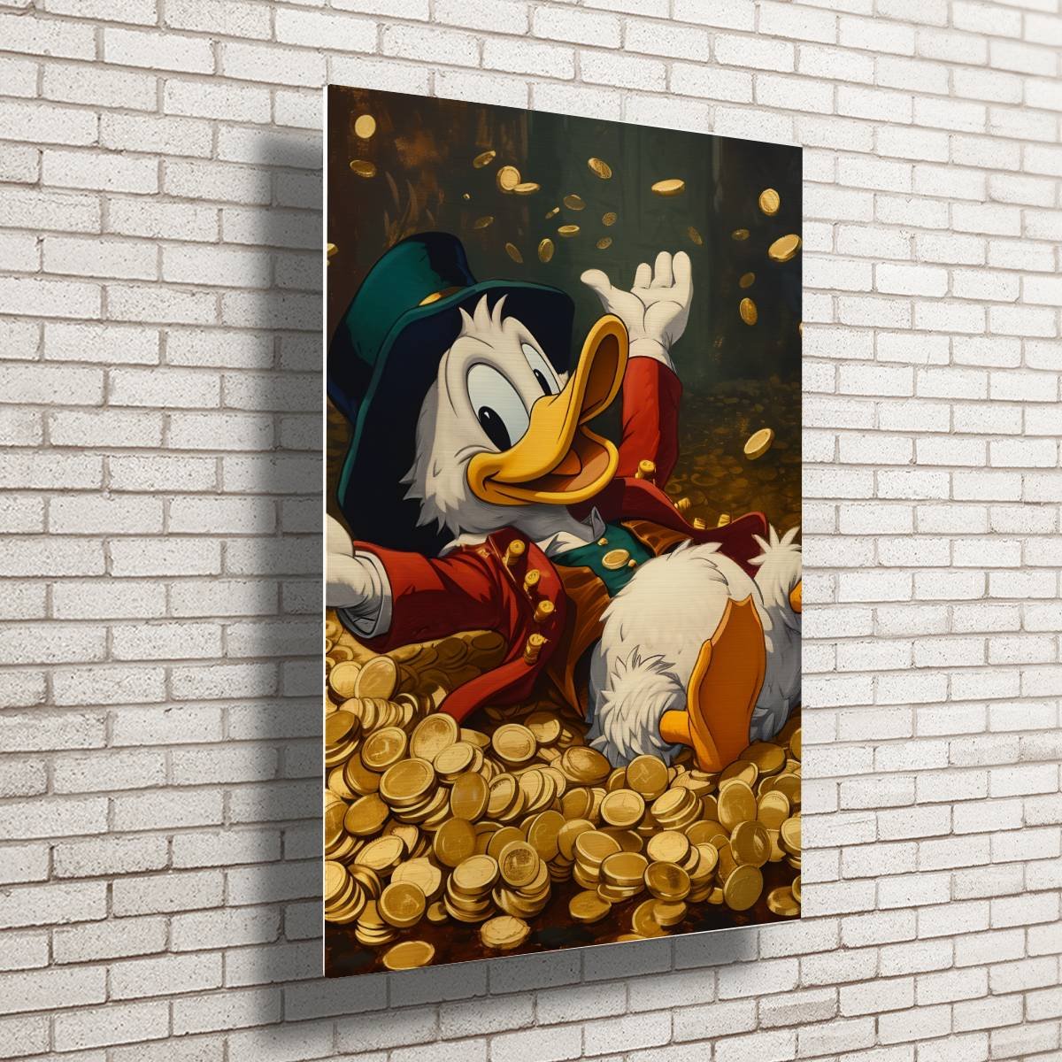 inspiralo-ikonok-00136