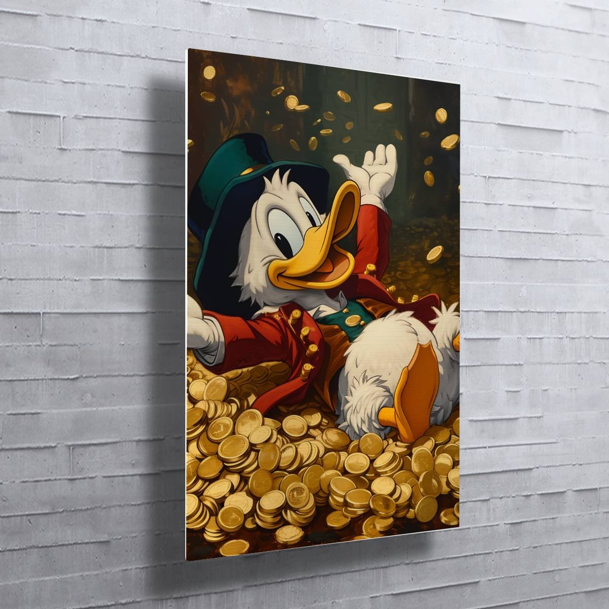 inspiralo-ikonok-00137