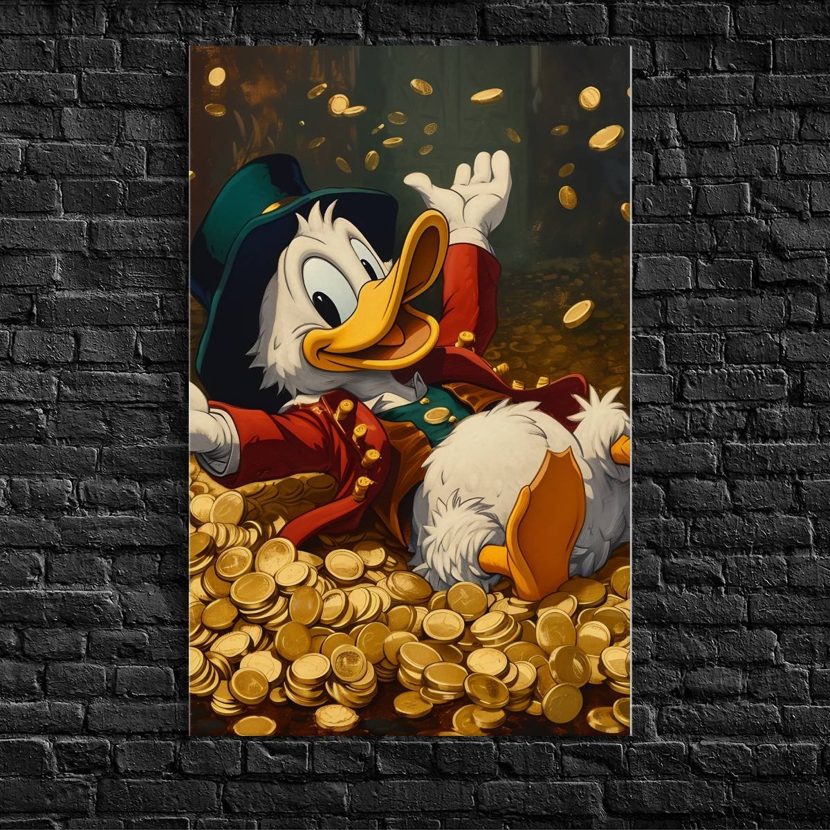 inspiralo-ikonok-00141