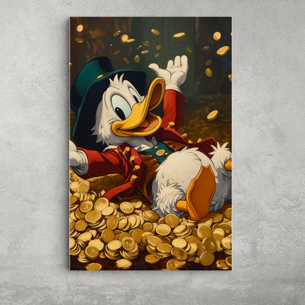 inspiralo-ikonok-00142