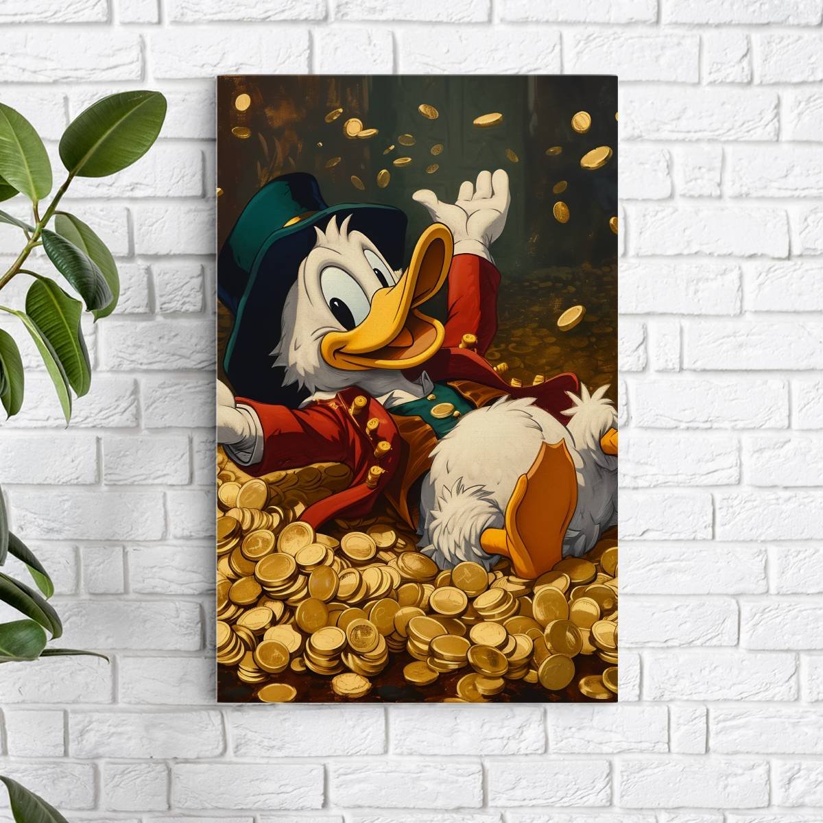 inspiralo-ikonok-00143