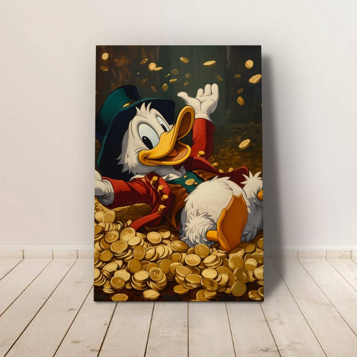 inspiralo-ikonok-00144