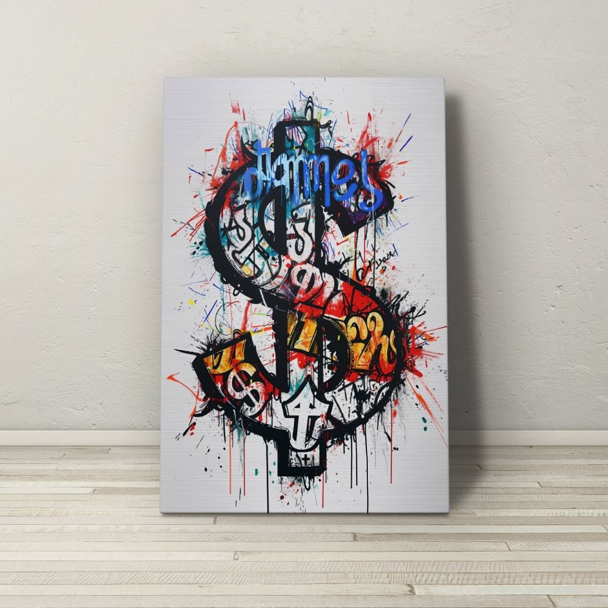 inspiralo-ikonok-00145