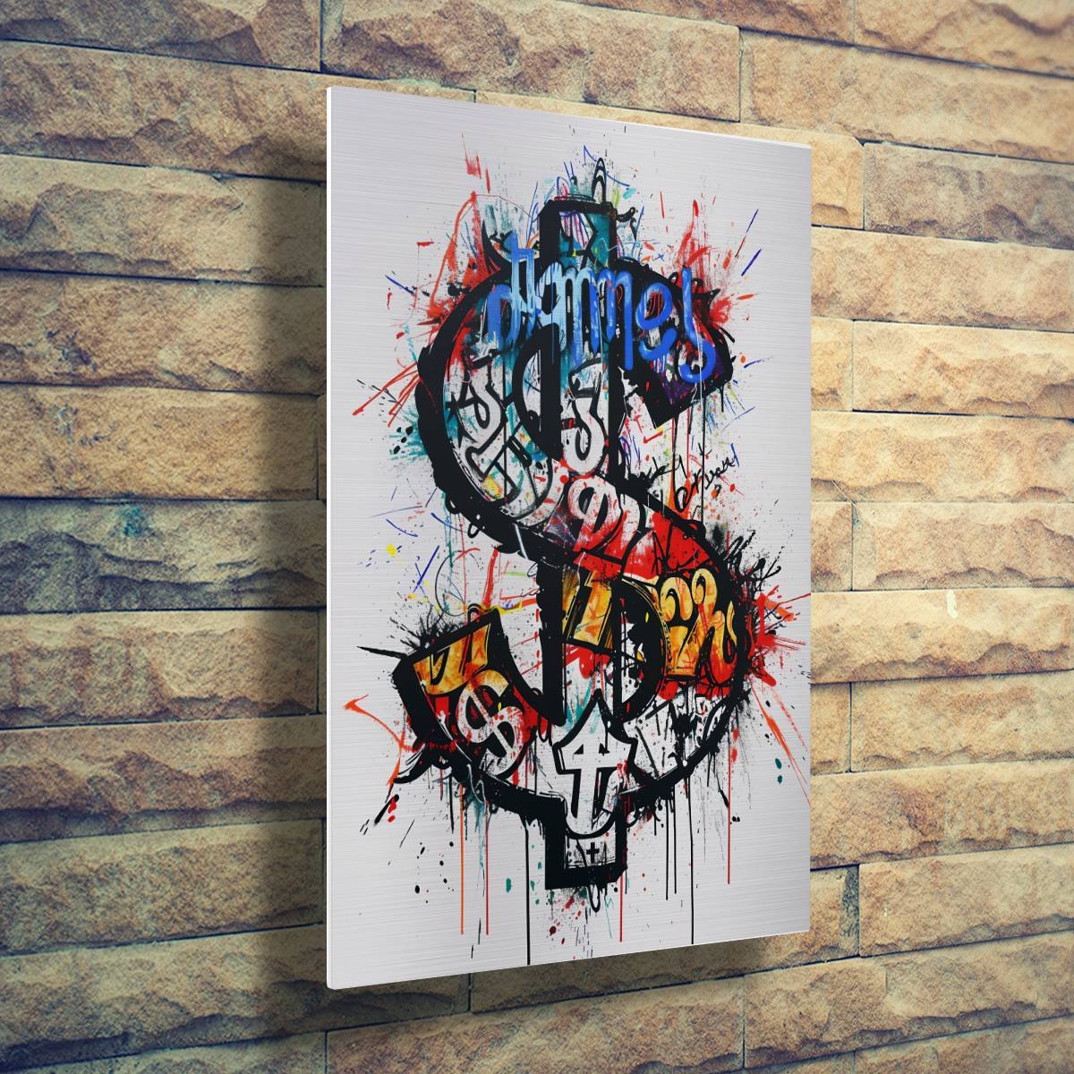 inspiralo-ikonok-00147