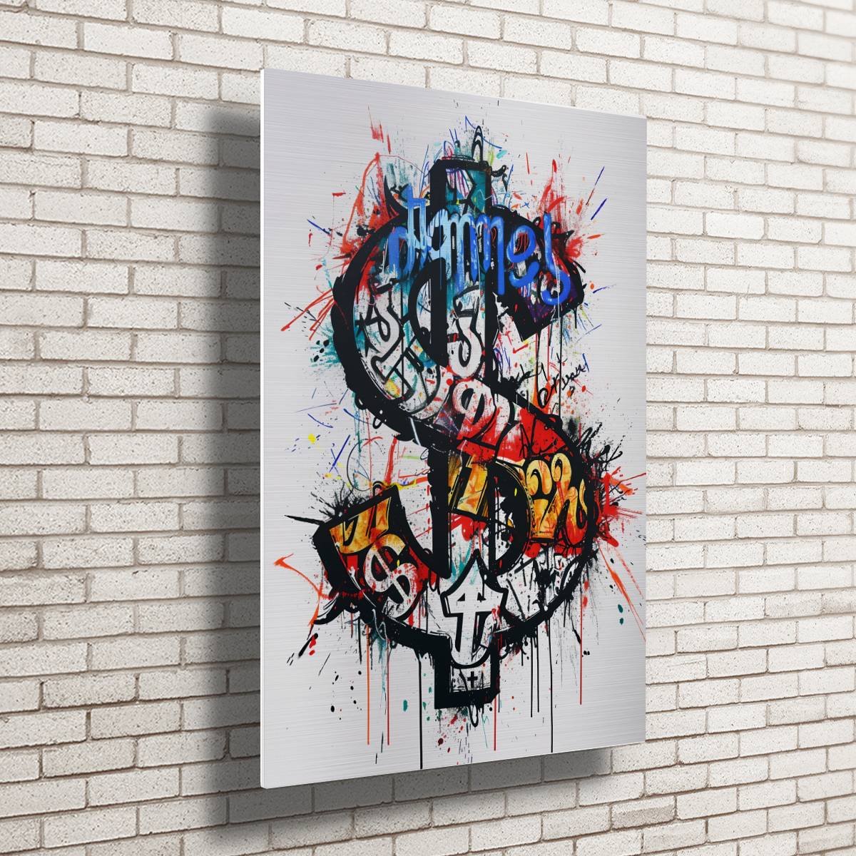 inspiralo-ikonok-00148